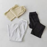 シアーレギンス レディース 春 | welleg | 詳細画像3