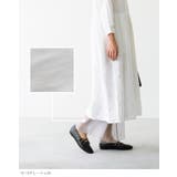 シアーレギンス レディース 春 | welleg | 詳細画像6