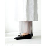 シアーレギンス レディース 春 | welleg | 詳細画像7