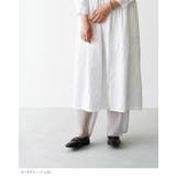 シアーレギンス レディース 春 | welleg | 詳細画像8