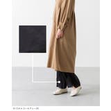 シアーレギンス レディース 春 | welleg | 詳細画像9