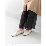 シアーレギンス レディース 春 | welleg | 詳細画像11