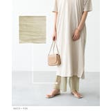 シアーレギンス レディース 春 | welleg | 詳細画像12