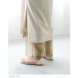 シアーレギンス レディース 春 | welleg | 詳細画像13