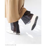 シアーレギンス レディース 春 | welleg | 詳細画像18