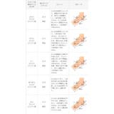パンプス 痛くない 歩きやすい | welleg | 詳細画像31