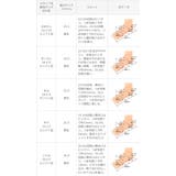 パンプス 痛くない 歩きやすい | welleg | 詳細画像32