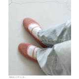 パンプス 痛くない 歩きやすい | welleg | 詳細画像12
