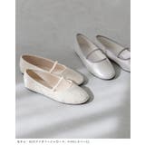 パンプス 痛くない 歩きやすい | welleg | 詳細画像14