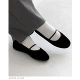 パンプス 痛くない 歩きやすい | welleg | 詳細画像22