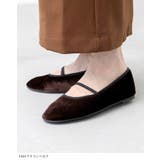 パンプス 痛くない 歩きやすい | welleg | 詳細画像26