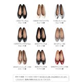 パンプス 痛くない 歩きやすい | welleg | 詳細画像2 