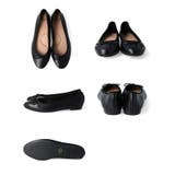 パンプス 痛くない 歩きやすい | welleg | 詳細画像35 