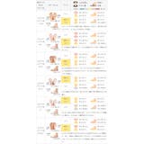 パンプス 痛くない 歩きやすい | welleg | 詳細画像36 