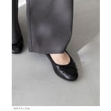 パンプス 痛くない 歩きやすい | welleg | 詳細画像10 