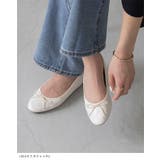 パンプス 痛くない 歩きやすい | welleg | 詳細画像11 