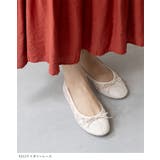 パンプス 痛くない 歩きやすい | welleg | 詳細画像13 