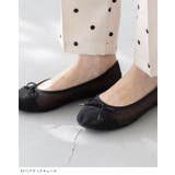 パンプス 痛くない 歩きやすい | welleg | 詳細画像14 