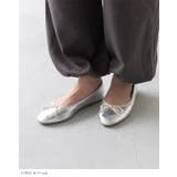 パンプス 痛くない 歩きやすい | welleg | 詳細画像18 