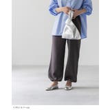 パンプス 痛くない 歩きやすい | welleg | 詳細画像19 