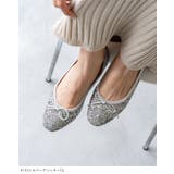 パンプス 痛くない 歩きやすい | welleg | 詳細画像21 