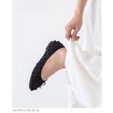 パンプス 痛くない 歩きやすい | welleg | 詳細画像24 