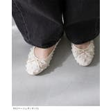 パンプス 痛くない 歩きやすい | welleg | 詳細画像25 