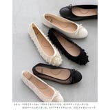 パンプス 痛くない 歩きやすい | welleg | 詳細画像26 