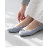 パンプス 痛くない 歩きやすい | welleg | 詳細画像27 