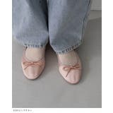 パンプス 痛くない 歩きやすい | welleg | 詳細画像28 