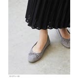 パンプス 痛くない 歩きやすい | welleg | 詳細画像31 