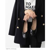 パンプス 痛くない 歩きやすい | welleg | 詳細画像32 