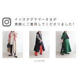 パンプス 痛くない 歩きやすい | welleg | 詳細画像33 