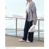 スクエアトゥ バレエシューズ バレエコア | welleg | 詳細画像5 