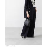 スクエアトゥ バレエシューズ バレエコア | welleg | 詳細画像27 