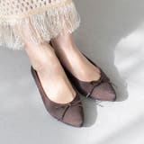 4084ブラウンCL | 痛くない 走れる 楽 | welleg