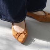 4101オレンジCL | 痛くない 走れる 楽 | welleg