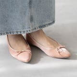 4093ピンクCL | 痛くない 走れる 楽 | welleg