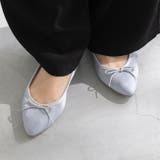 4072ブルーCL | 痛くない 走れる 楽 | welleg