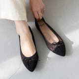 4216ブラックドットチュール | 痛くない 走れる 楽 | welleg