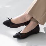 4217ブラックチュール | 痛くない 走れる 楽 | welleg