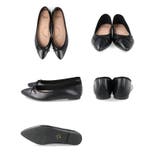 痛くない 走れる 楽 | welleg | 詳細画像37 