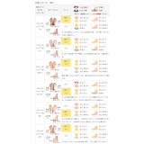 痛くない 走れる 楽 | welleg | 詳細画像39 