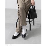 痛くない 走れる 楽 | welleg | 詳細画像9 