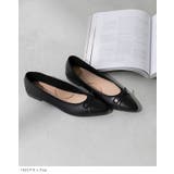 痛くない 走れる 楽 | welleg | 詳細画像10 