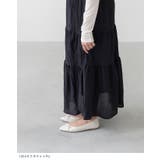 痛くない 走れる 楽 | welleg | 詳細画像11 