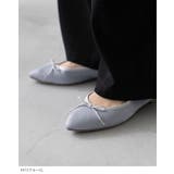 痛くない 走れる 楽 | welleg | 詳細画像17 