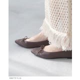 痛くない 走れる 楽 | welleg | 詳細画像18 