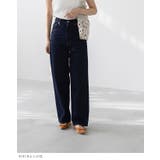 痛くない 走れる 楽 | welleg | 詳細画像19 