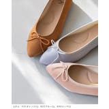 痛くない 走れる 楽 | welleg | 詳細画像20 